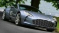 /album/auta/aston-martin-one-77-jpg/